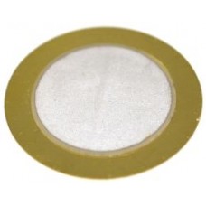 Piezo Element(27mm)